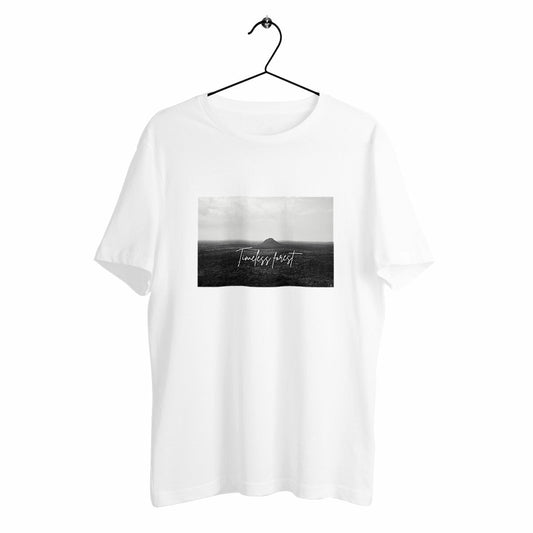 T-shirt Timeless Forest