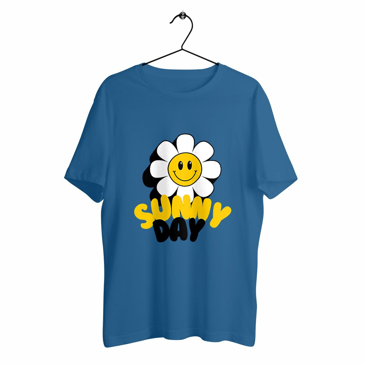 T-shirt Sunny Day