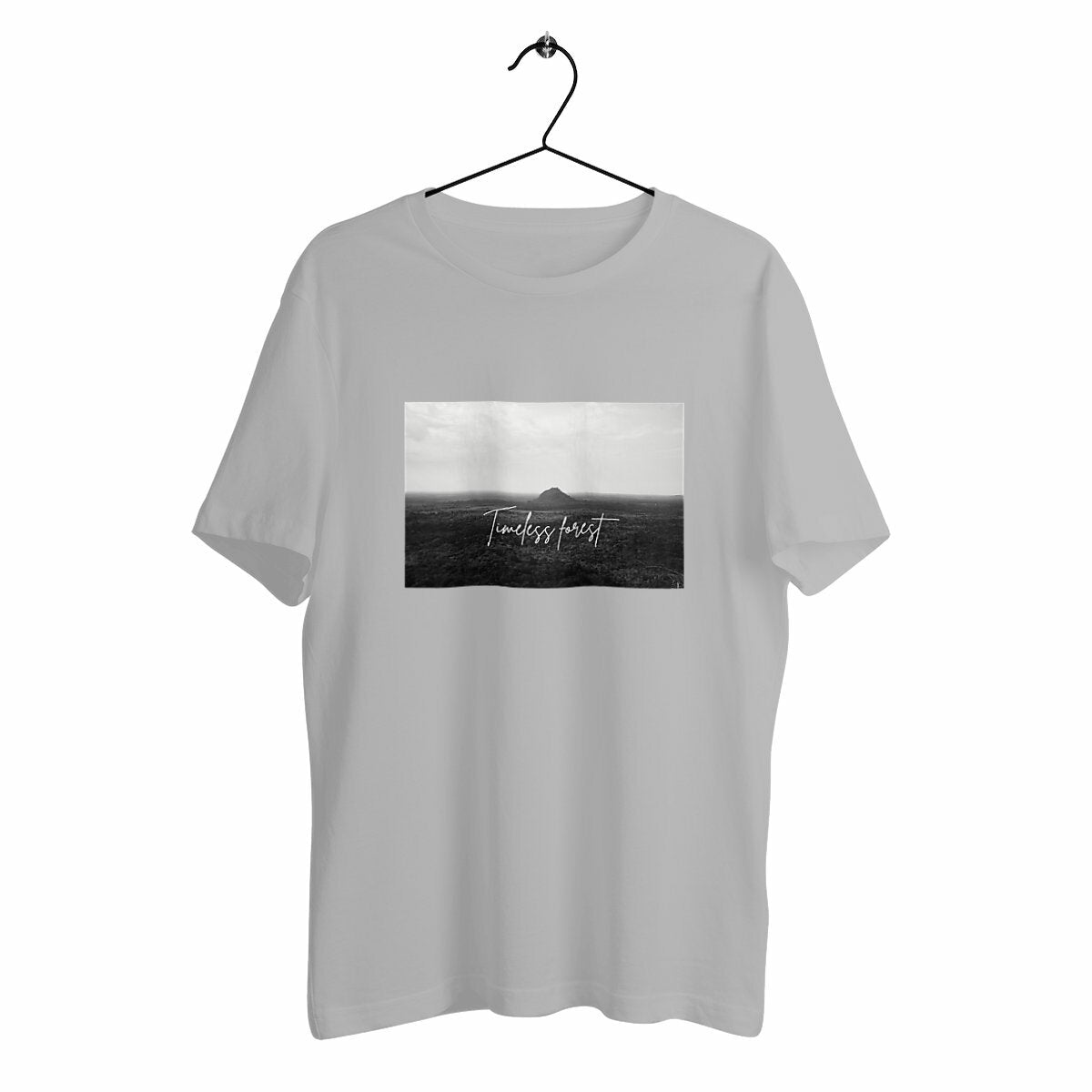 T-shirt Timeless Forest