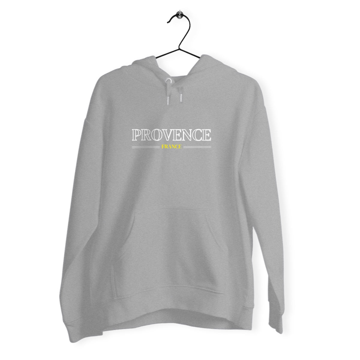 Hoodie Provence