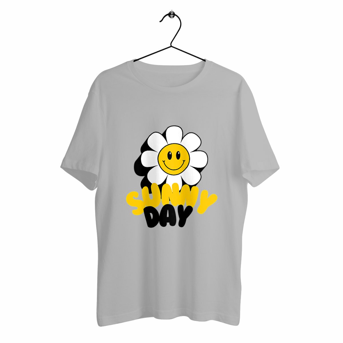 T-shirt Sunny Day