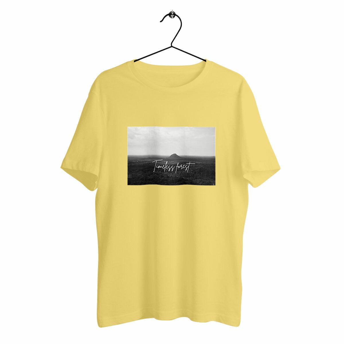 T-shirt Timeless Forest