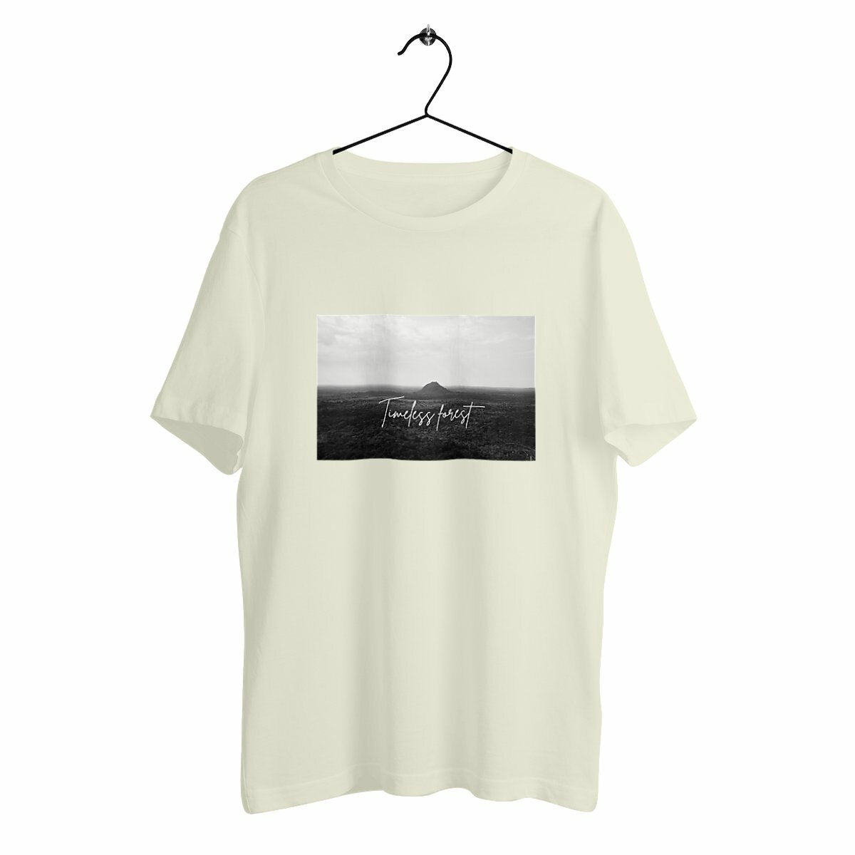 T-shirt Timeless Forest