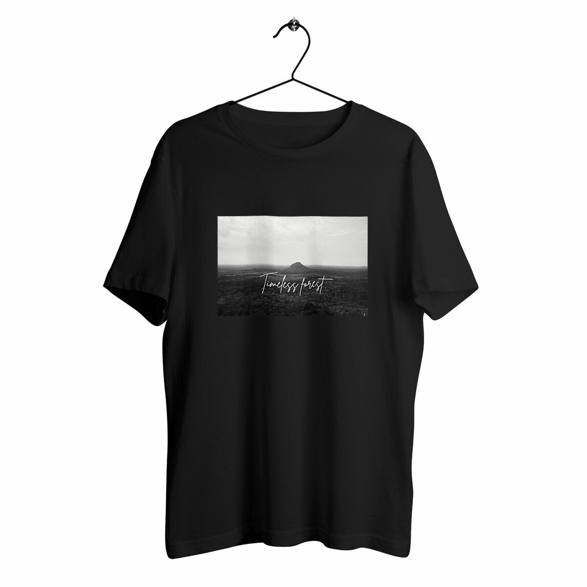 T-shirt Timeless Forest