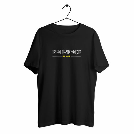 T-shirt Provence